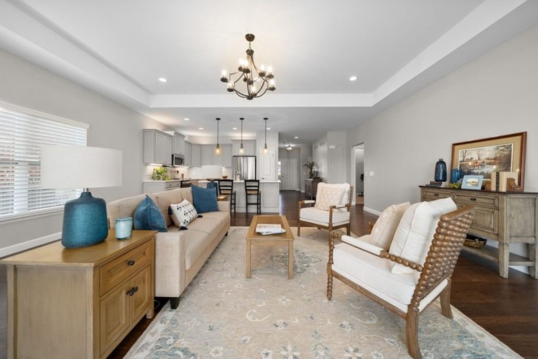 Image of The Villas at Heritage Pointe (3)