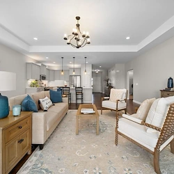 Image of The Villas at Heritage Pointe (3)