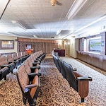 Image of Courtyard at Mt. Tabor (4)