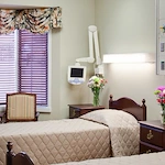 Image of Ballard Center (4)