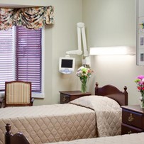 Image of Ballard Center (4)