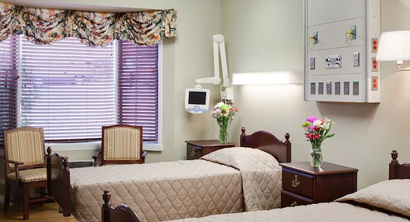 Image of Ballard Center (4)