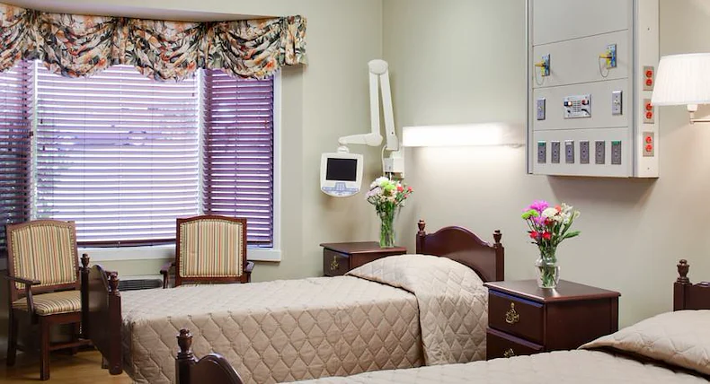 Image of Ballard Center (4)