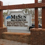 Image of Mesun Health And Rehabilitation Center (1)
