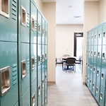 Image of Cascadia Of Nampa (5)