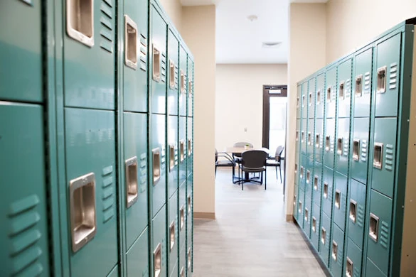 Image of Cascadia Of Nampa (5)