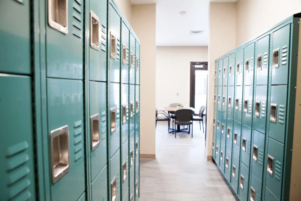 Image of Cascadia Of Nampa (5)