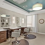 Image of The Lodge at Greeley (2)