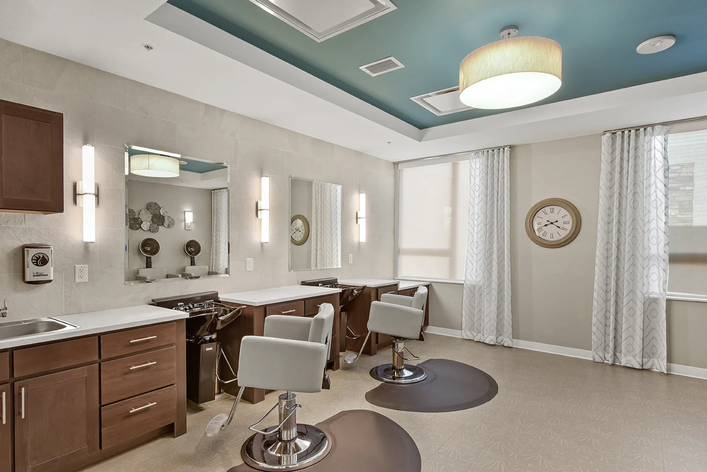 Image of The Lodge at Greeley (2)