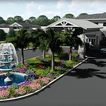 Image of 81 Oaks Senior Living (6)