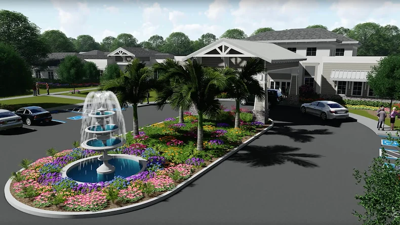 Image of 81 Oaks Senior Living (6)