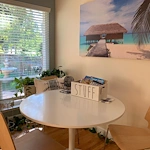 Image of Atherton Gardens (5)