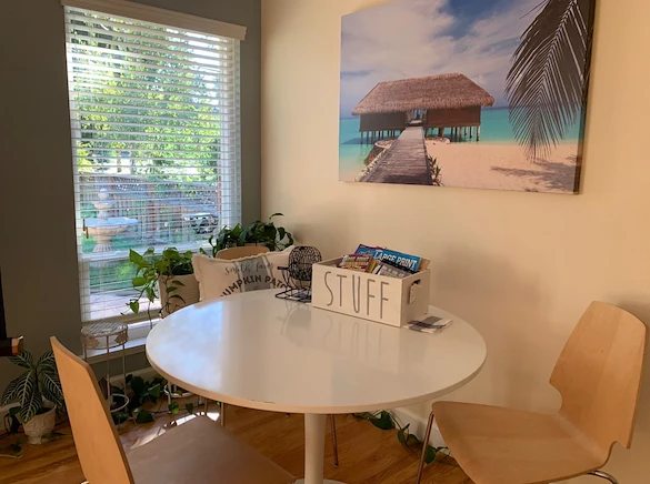 Image of Atherton Gardens (5)