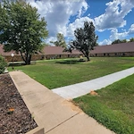 Image of Baptist Village of Okmulgee (2)