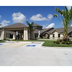 Image of Hidalgo Nursing and Rehabilitation Center (1)