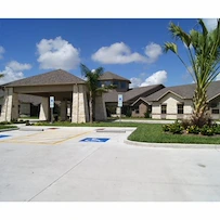 Image of Hidalgo Nursing and Rehabilitation Center (1)