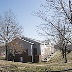 Image of Bethel Greencastle South (1)