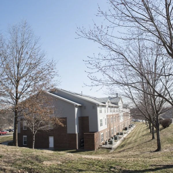 Image of Bethel Greencastle South (1)