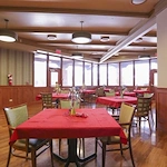 Image of Julia Temple Healthcare Center (5)