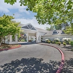 Image of Brookdale Mt. Hood (1)