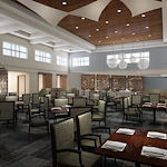 Image of The Chesapeake Senior Living (3)