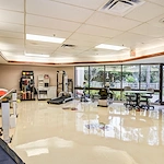 Image of Solaris Healthcare Lely Palms (3)