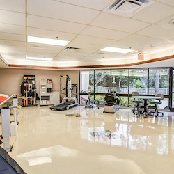 Image of Solaris Healthcare Lely Palms (3)