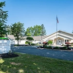 Image of Arden Courts of Allentown (1)