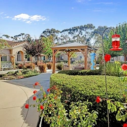 Image of Bayshire Torrey Pines Senior Living (3)