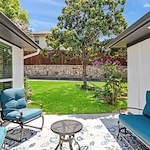 Image of Silver Leaf Rowlett (7)