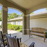 Image of Brookdale Deer Creek Sarasota (8)