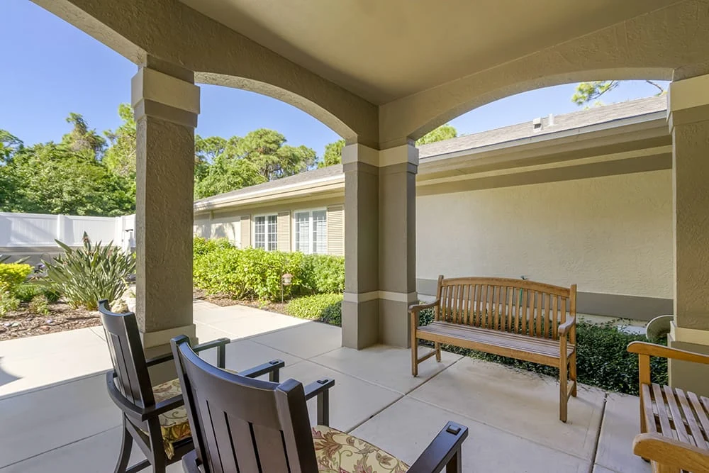 Image of Brookdale Deer Creek Sarasota (8)