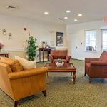 Image of Smith Farms Manor (6)