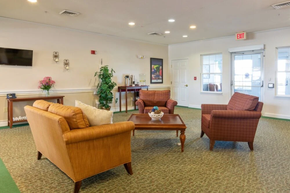 Image of Smith Farms Manor (6)