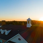 Image of The Culpeper (4)