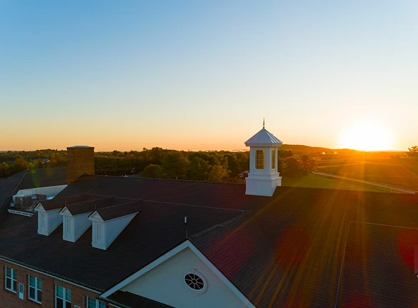 Image of The Culpeper (4)