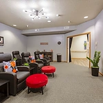 Image of Independence Village of Pella (3)