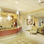 Image of Westminster Towers Health Center (2)