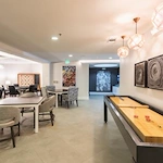 Image of Overture Sugar Land (5)