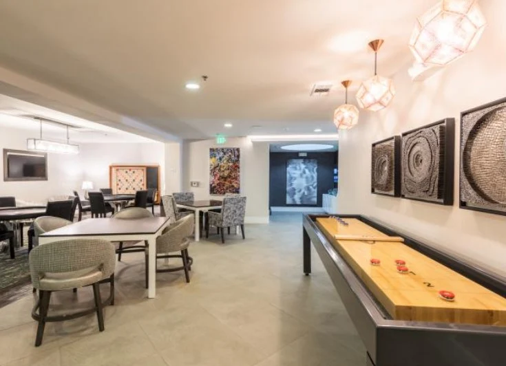 Image of Overture Sugar Land (5)