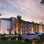 Image of Avanti Legacy at Emerald Point (1)