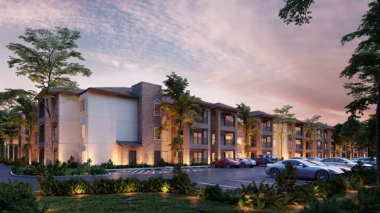 Image of Avanti Legacy at Emerald Point (1)