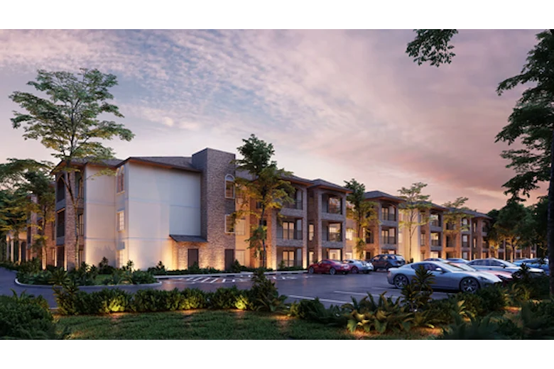 Image of Avanti Legacy at Emerald Point (1)