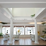 Image of Autumn Lake Healthcare At Southgate (5)