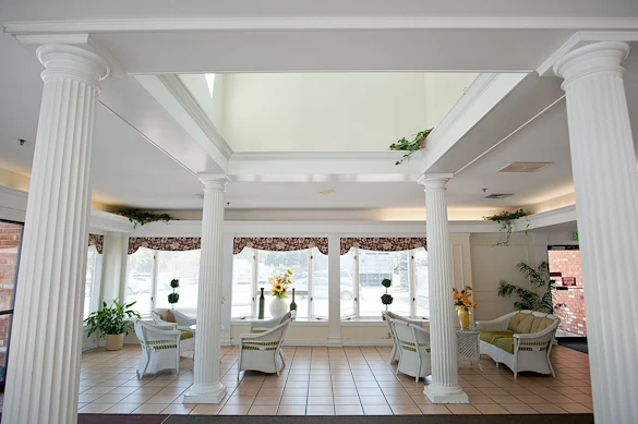 Image of Autumn Lake Healthcare At Southgate (5)