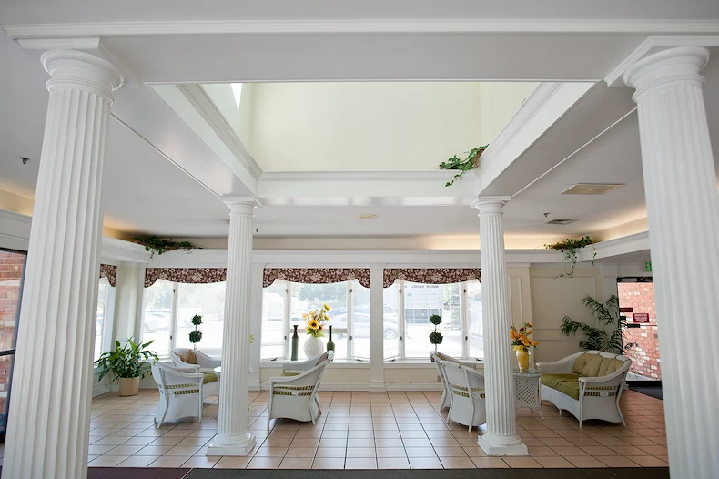 Image of Autumn Lake Healthcare At Southgate (5)