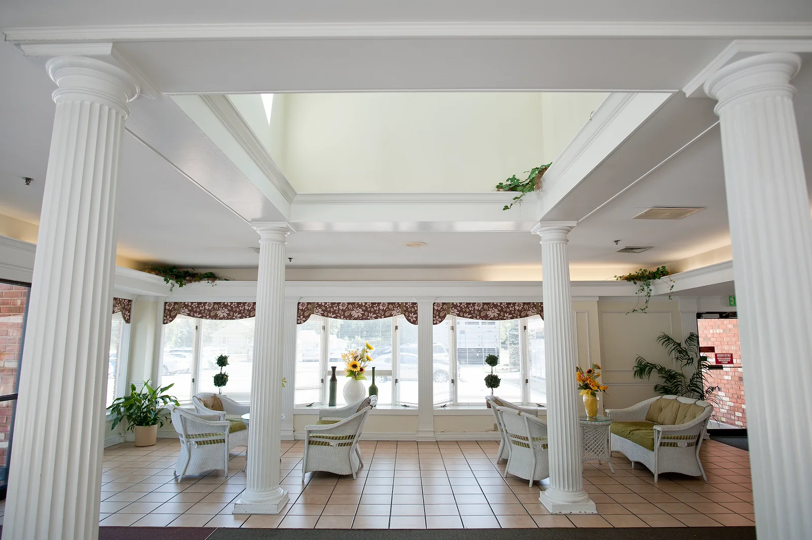 Image of Autumn Lake Healthcare At Southgate (5)