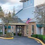 Image of GenCare Lifestyle Lynnwood at Scriber Gardens (1)