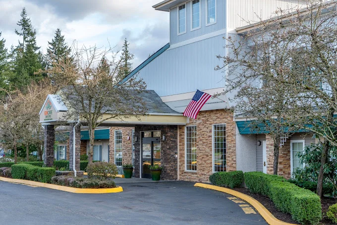 Image of GenCare Lifestyle Lynnwood at Scriber Gardens (1)