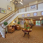 Image of Brookdale Brea (2)